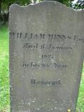 image number Minns